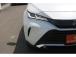 同業者様への販売はお断りさせていただきます。車検無し車両の場合は、車検を取得したお支払い総額で...