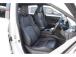 同業者様への販売はお断りさせていただきます。車検無し車両の場合は、車検を取得したお支払い総額で...