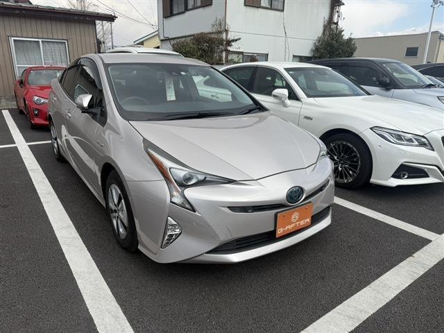 ご来店出来ないお客様、同業者様への販売はお断りさせていただきます。車検無し車両の場合は車検2年...