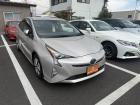 ご来店出来ないお客様、同業者様への販売はお断りさせていただきます。車検無し車両の場合は車検2年...