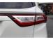 同業者様への販売はお断りさせていただきます。 車検無し車両の場合は、車検を取得したお支払い総額...