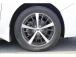 同業者様への販売はお断りさせていただきます。 車検無し車両の場合は、車検を取得したお支払い総額...