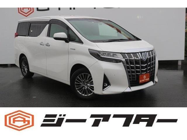 同業者様への販売はお断りさせていただきます。 車検無し車両の場合は、車検を取得したお支払い総額...