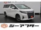 同業者様への販売はお断りさせていただきます。 車検無し車両の場合は、車検を取得したお支払い総額...