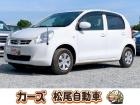 WEB・TEL商談行なっております!ご来店いただかなくても商談・ご購入可能です!お気軽に店頭へ...