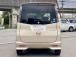 お買い得車多数展示中です!この機会に是非ご来店下さい!