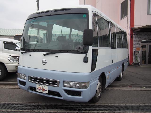 当店の車両をご覧いただきありがとうございます(^v^)多数写真を掲載しておりますので、どうぞ最...