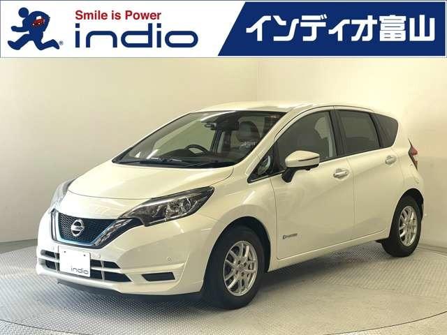 インディオ富山を御覧頂き有難うございます!人気のミニバンSUVにハイブリッド、コンパクトカーか...