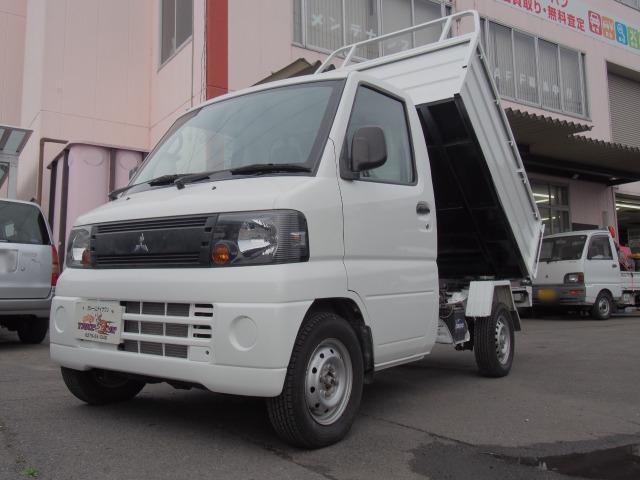 当店の車両をご覧いただきありがとうございます(^v^)多数写真を掲載しておりますので、どうぞ最...