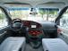 E150 XLT/V8 5.4L/ナビ/TV/Bluetooth/横後カメラ/障害物センサ-/...