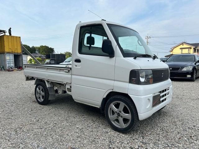 室内クリーニング済みです!!納車前も再度徹底清掃します。