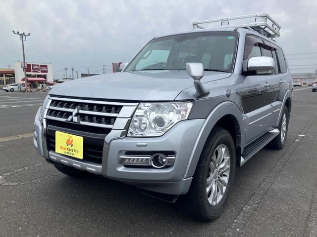 数ある中より当店のお車をご覧頂き誠にありがとうございます。この度業販サイトオートサーバーより加...
