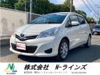 ご覧いただきありがとうございます♪気になったお車がありましたらお気軽にお電話をください♪