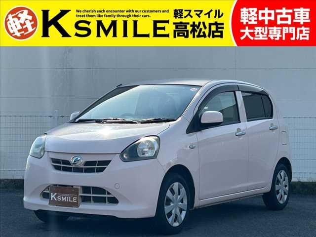 【全車修復歴なし・全車自社保証付き・全車走行管理システムチェック済み】【自社ローン】も完備!!...