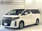 インディオ富山を御覧頂き有難うございます!人気のミニバンSUVにハイブリッド、コンパクトカーか...