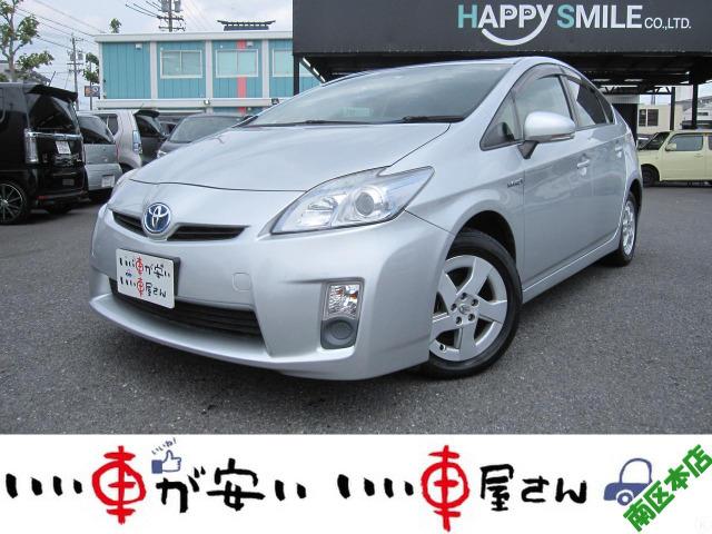 全国納車させて頂きます。遠方のお客様も是非お問い合わせください。格安でご案内させて頂いてます。...