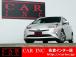★当社は、JU(日本中古自動車販売協会連合会)正組合員の法人企業ですので安心してご購入下さい★