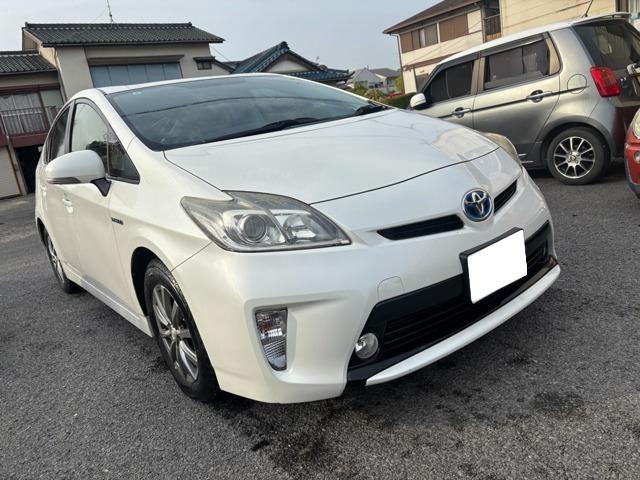 当店では、販売台数ギネス登録を目標に日々努力をしております。多くの方にお車をお届けすべく、1台...
