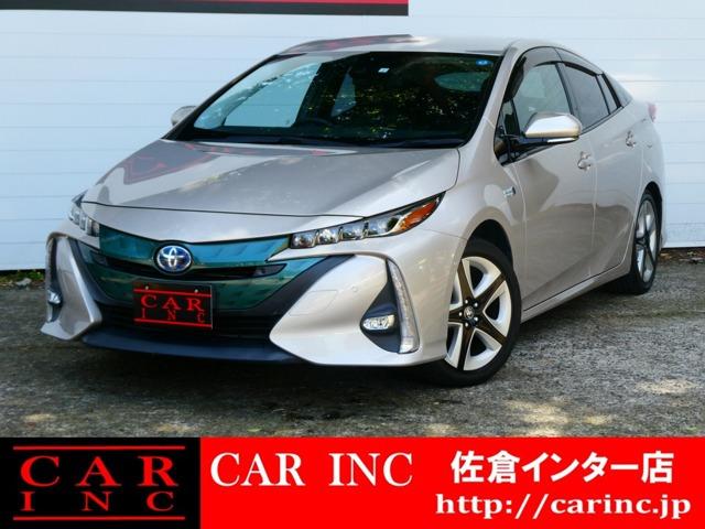 千葉県内6店舗・茨城県内2店舗・国土交通省認証整備工場4店舗・指定整備工場1店舗展開中!総在庫...