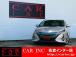 ★当社は、JU(日本中古自動車販売協会連合会)正組合員の法人企業ですので安心してご購入下さい★