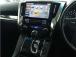 【大人気!ALPINE製BIG-X11インチデカナビ♪】大画面によりナビ情報も見易くDVD再生...