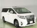 新入庫車両の為、随時更新していきます。お待ちください、、