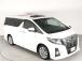 新入庫車両の為、随時更新していきます。お待ちください、、