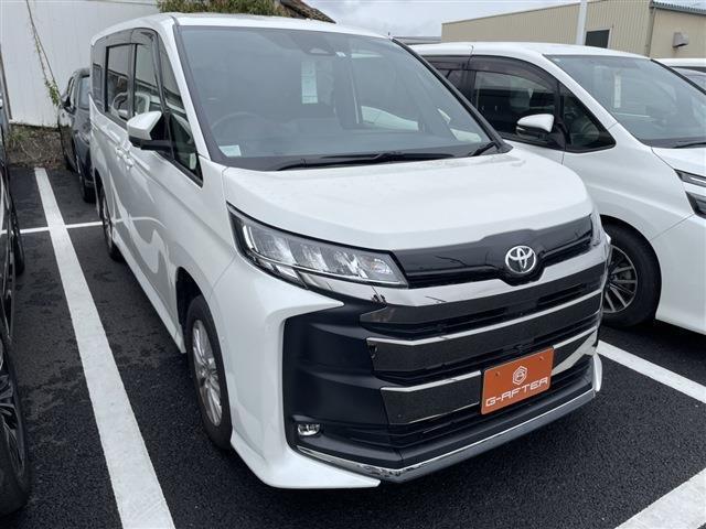 ご遠方のお客様もお気軽にお問い合わせください☆全国の提携工場で対応可能☆車検無し車両の場合は、...