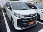 ご遠方のお客様もお気軽にお問い合わせください☆全国の提携工場で対応可能☆車検無し車両の場合は、...