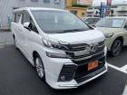 ご遠方のお客様もお気軽にお問い合わせください☆全国の提携工場で対応可能☆車検無し車両の場合は、...