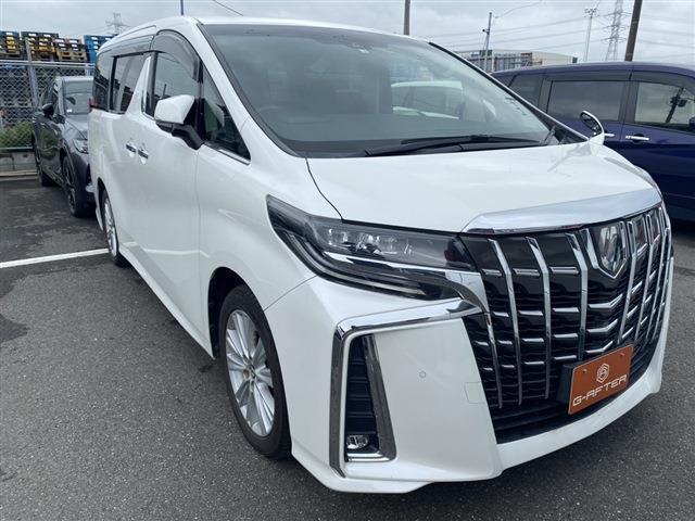 同業者様への販売はお断りさせていただきます。 車検無し車両の場合は、車検を取得したお支払い総額...