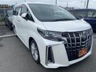 同業者様への販売はお断りさせていただきます。 車検無し車両の場合は、車検を取得したお支払い総額...