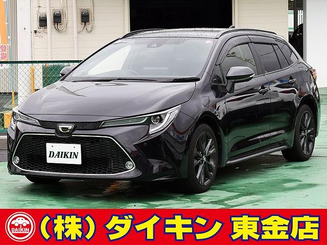 高年式・高品質・無修復車の専門店として全国に良質車を販売して45年の実績。品質チェックシステム...