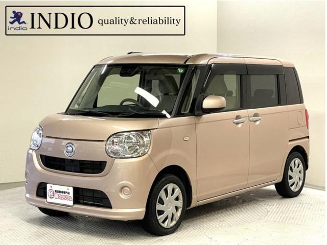 インディオ富山を御覧頂き有難うございます!人気のミニバンSUVにハイブリッド、コンパクトカーか...