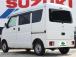 当店ホームページはこちら⇒http://wagon-r.jp/