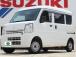 ☆新着物件続々入庫中!軽自動車から新車までツーウィンにお任せ下さい!!お客様のご予算にあったお...