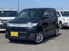 当店展示車両をご覧いただきありがとうございます!