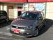 セール実施中!!格安にてボディーコーティングも行います!プロの職人さんによる匠の技で車本来の輝...