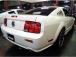 4.6V8VVTエンジン304PS&チタン2本出しマフラー&BCスポーツ車高調&ROHANA2...