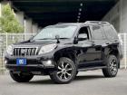 H00年式00入庫致しました。国内での需要が高く、高品質の国産車両を中心に価格帯を極力抑えてご...