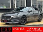 ミニバン・1BOX・ステーションW・コンパクト・軽自動車・高級セダン!グループ在庫1000台以上!