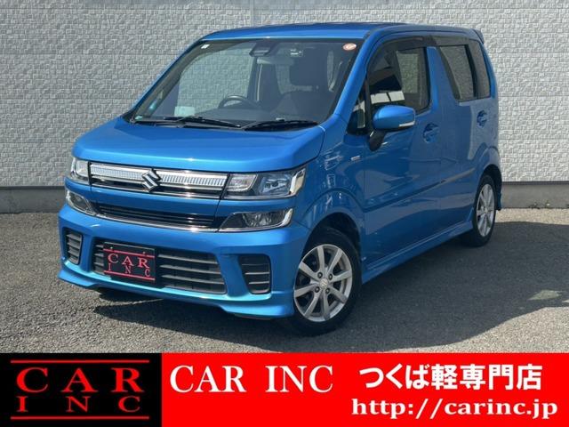 千葉県内で6店舗、茨城県内で3店舗営業中の株式会社CARINCです!公式ラインID @060c...