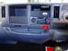 AC PS PW SRS ABS キーレス 左電格ミラー AMラジオ ETC2.0 ターボ 排...