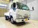 お問合せ管理No.A827 H29 エルフ 2t FFL 標準 平ボデー 総重量5t未満
