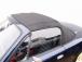 人気のロードスター自社カスタム車両の入庫!新品WORKエクイップ0315AW、新品DIREZZ...