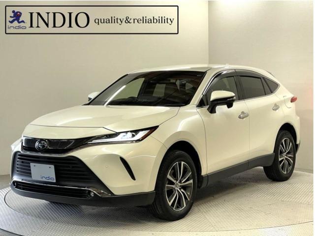 インディオ富山を御覧頂き有難うございます!人気のミニバンSUVにハイブリッド、コンパクトカーか...