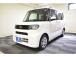 車検ギリギリでもご安心ください!M-motorsではご納車前に車検が切れてしまう場合でも代車を...