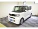 弊社はお車の下取り・買取も積極的に行っております。自社販売はもちろん多方面への小売りルートや輸...