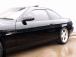 過去整備記録簿14枚 H8.4/H8.9/H13.2/H15.2/H17.2/H19.3/H2...