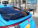 全国へご登録、ご自宅まで納車OKです!!お気軽にお問い合わせください!